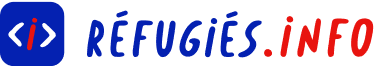 Logo Réfugiés.info