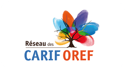 Logo RCO