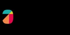 Logo Cariforef Pays de la Loire
