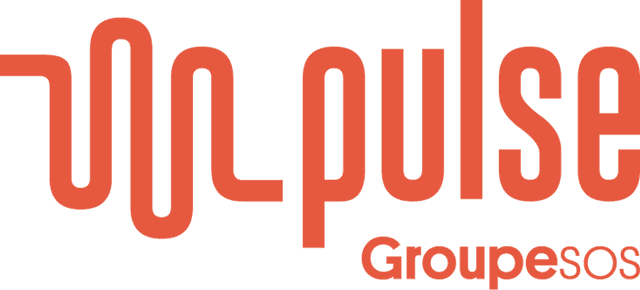 PULSE Group