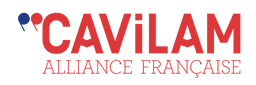 cavilam - alliance française