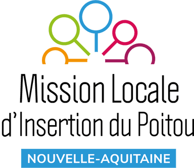Mission Locale d'Insertion du Poitou