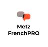 Metz FrenchPRO 