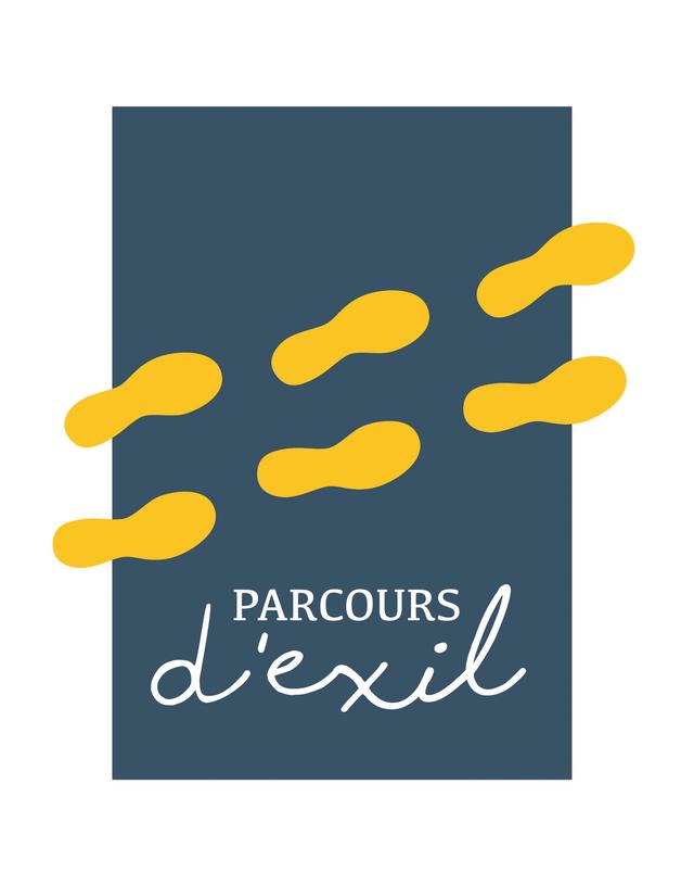 Parcours d'Exil