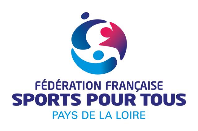 COMITE REGIONAL SPORTS POUR TOUS des Pays de la Loire