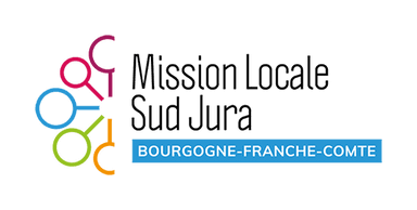 Mission Locale Sud Jura