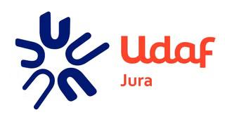 UDAF du Jura (Union départementale des associations familiales)