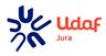 UDAF du Jura (Union départementale des associations familiales)