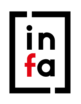 Fondation INFA