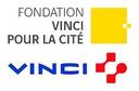 Fondation Vinci pour la Cité