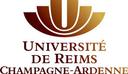 Université Reims Champagne-Ardenne