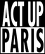 Act Up Paris