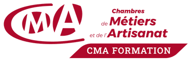 CMA Formation Nantes