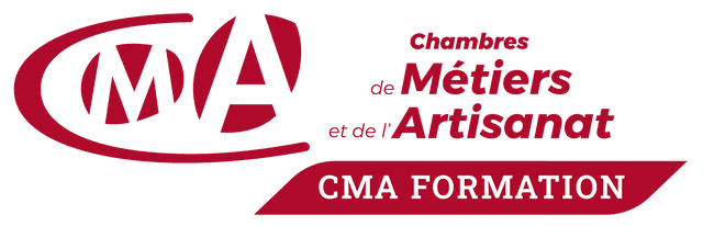 CMA Formation Nantes