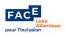 FACE Loire Atlantique