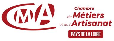 CMA Pays de la Loire