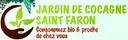 Jardin de Cocagne Saint-Faron