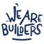 We are all builders