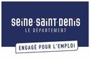 Département de la Seine-Saint-Denis