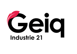 geiq industrie 21