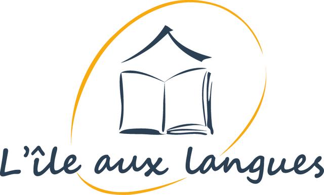 L'île aux langues 