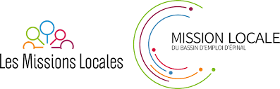 Mission locale du bassin d'emploi d'Epinal