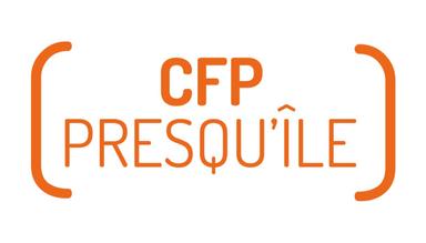 CFP Presqu'île