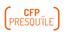 CFP Presqu'île