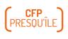 CFP Presqu'île