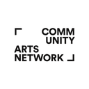 Community Arts Network