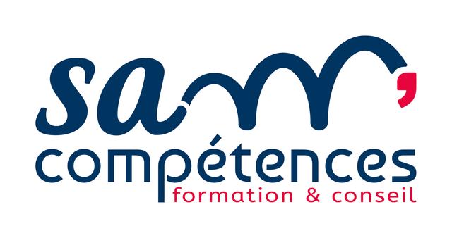 Sam' Compétences