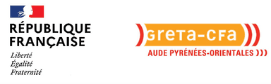 GRETA-CFA de l'Aude et des Pyrénées-Orientales