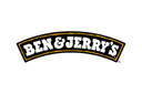 Ben & Jerry's