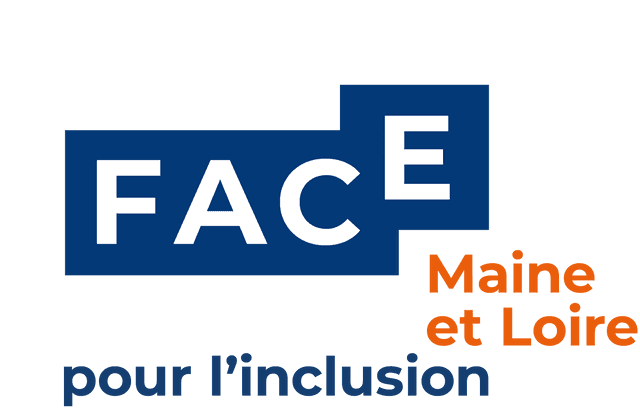 FACE Maine et Loire