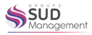 Sud Management