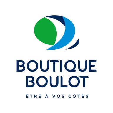 Boutique Boulot