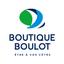 Boutique Boulot