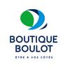 Boutique Boulot