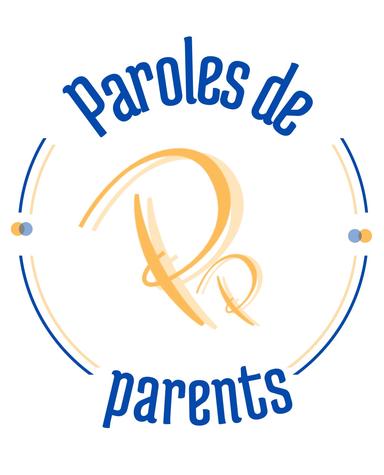 ASSOCIATION PAROLES DE PARENTS/EPE51