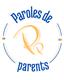 ASSOCIATION PAROLES DE PARENTS/EPE51