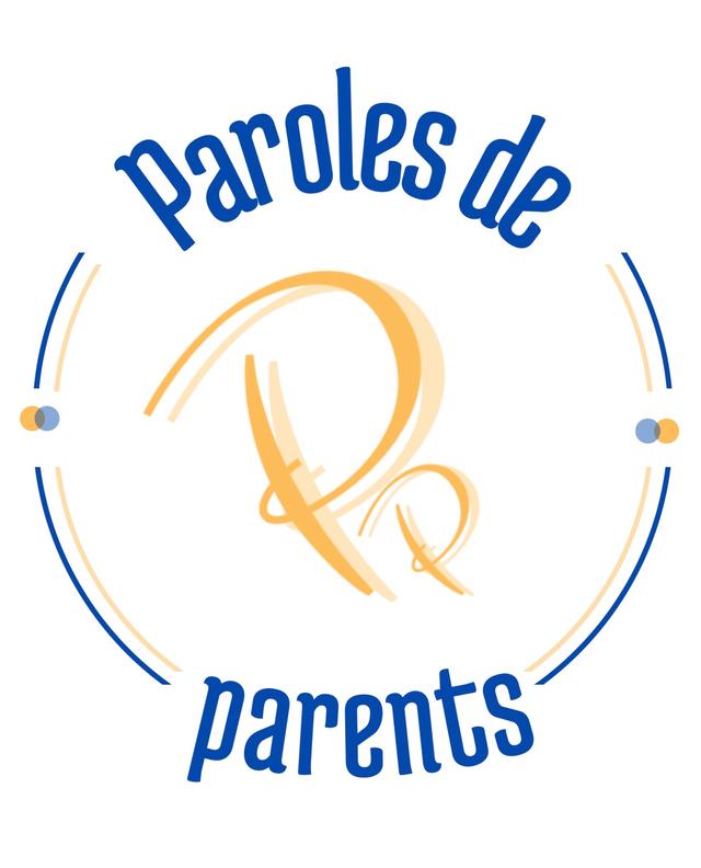 ASSOCIATION PAROLES DE PARENTS/EPE51