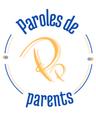 ASSOCIATION PAROLES DE PARENTS/EPE51