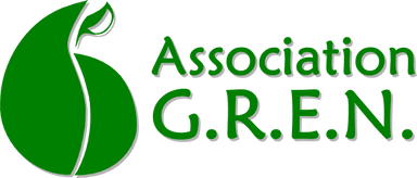 ASSOCIATION GREN