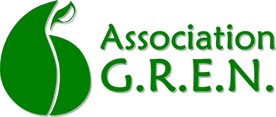 ASSOCIATION GREN