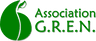 ASSOCIATION GREN