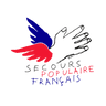 Secours populaire français d'Ille-et-Vilaine