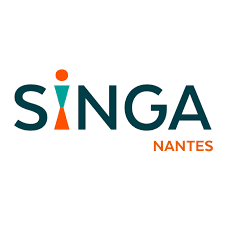 SINGA Nantes