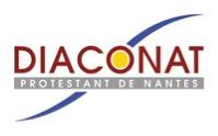 L'Entraide - Diaconat Protestant de Nantes