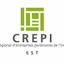 CREPI Est