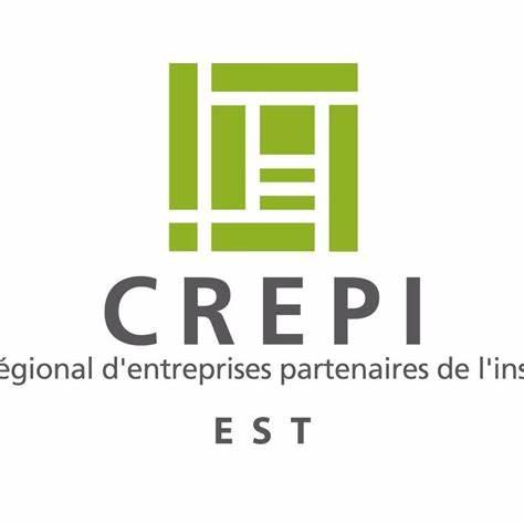 CREPI Est